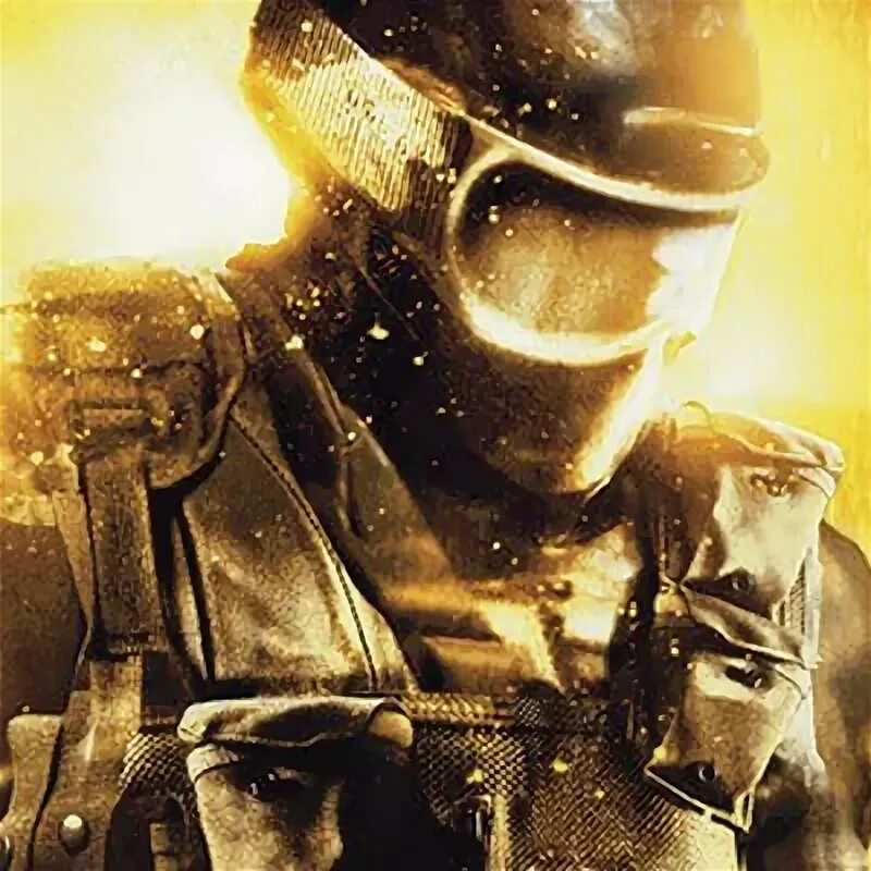 Spec ops yui s cat armor wotc