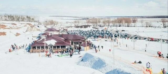 Хилл парк липецк зимой. Хилл парк липецк веб. Хилл парк кузьминки. Хилл парк липецк веб. Большая кузьминка липецкая область хилпарк.