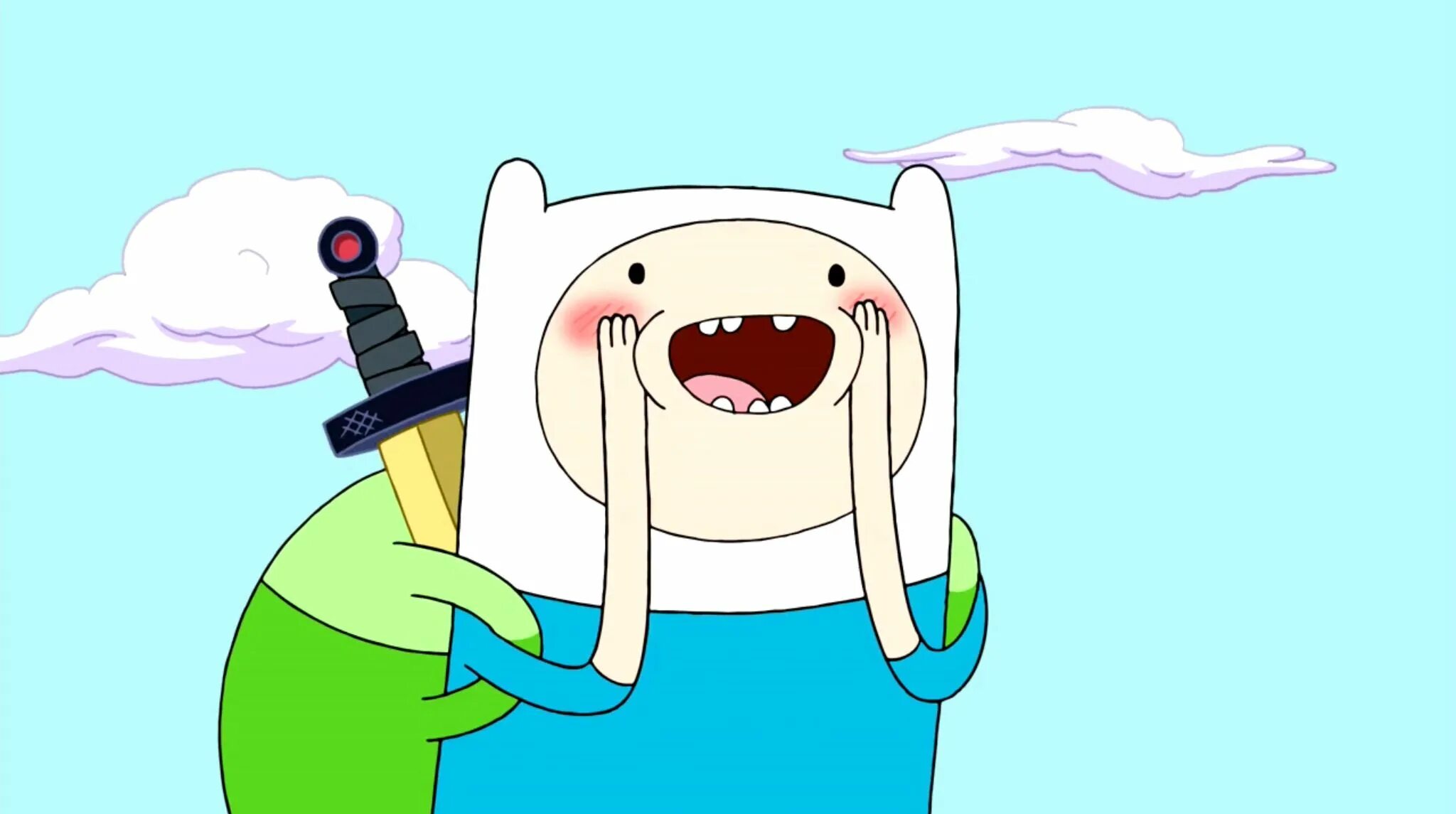 Финн парнишка. Финни время приключений. Финн мертенс. Фин из время приключений. Финн из времени приключений.