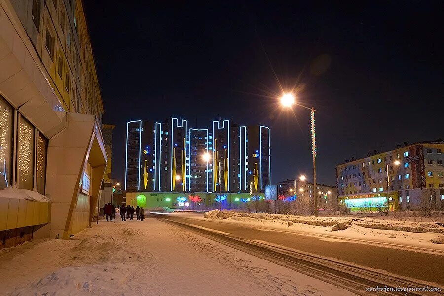 Михайличенко 6 норильск. , 1. Улица красноярская норильск. Норильск красноярская 1. Норильск улица мира 4г.