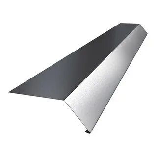 Капельник 100х55