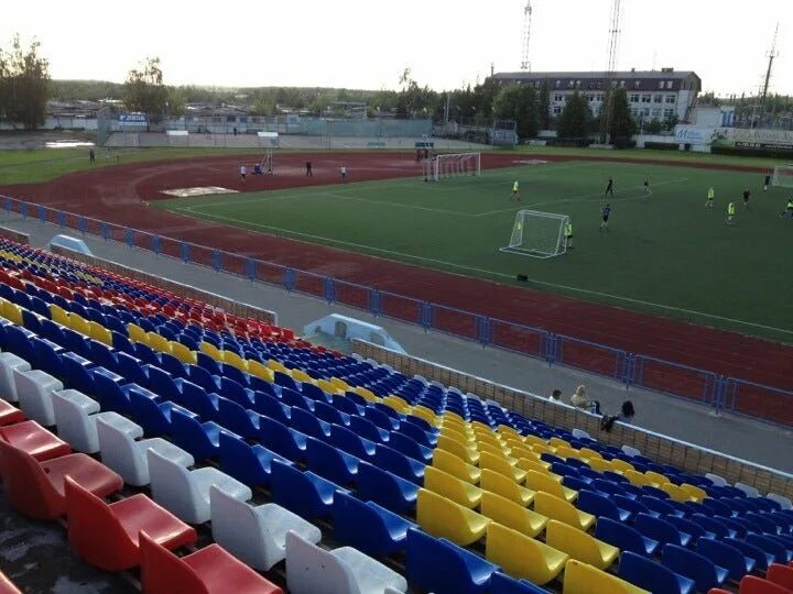 Стадион энергия Шатура. Стадион энергия Самара. Стадион энергия Омск. Стадион энергия Пермь.