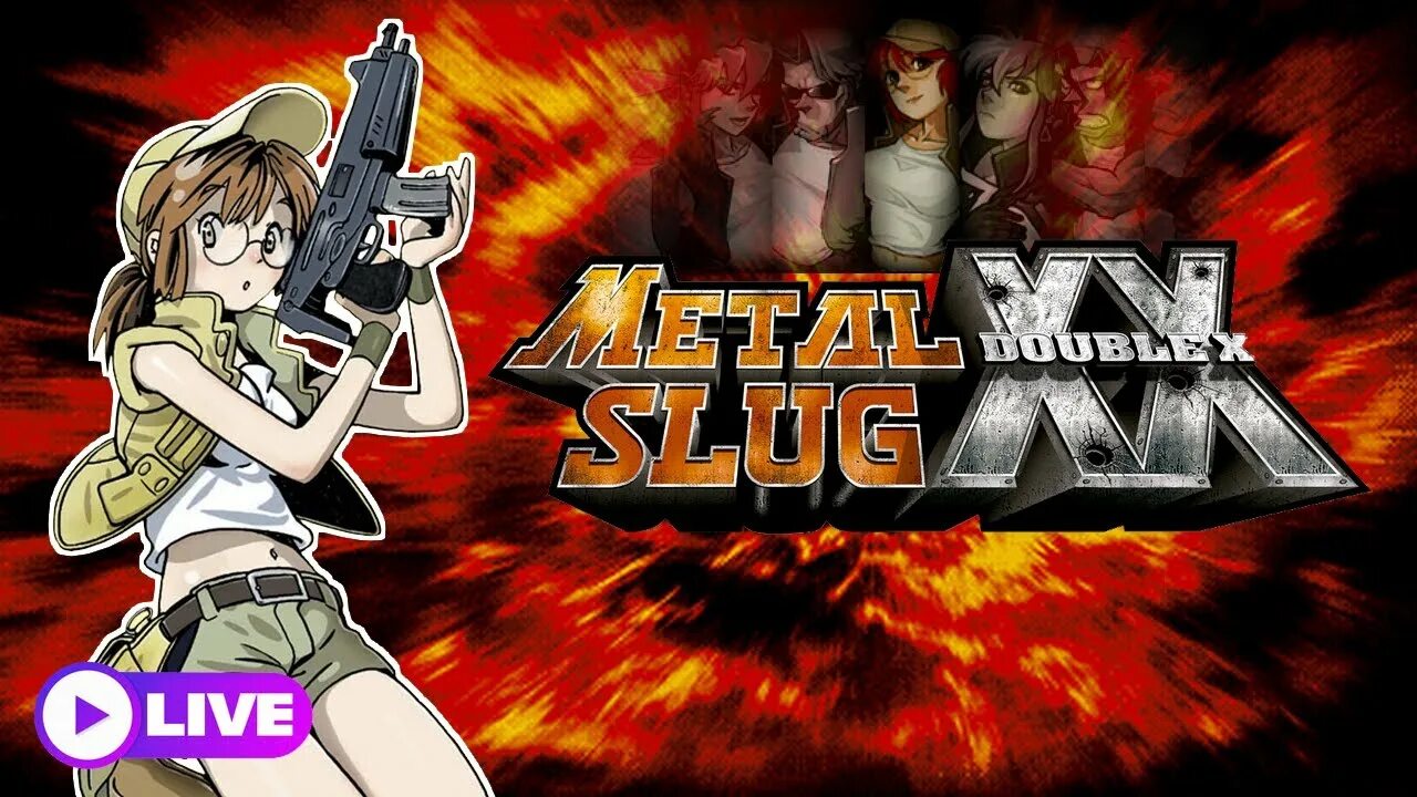 Metal slug ps1. Metal slug psp. metal slug тренер. metal slug xx cover. gun showdown psp.