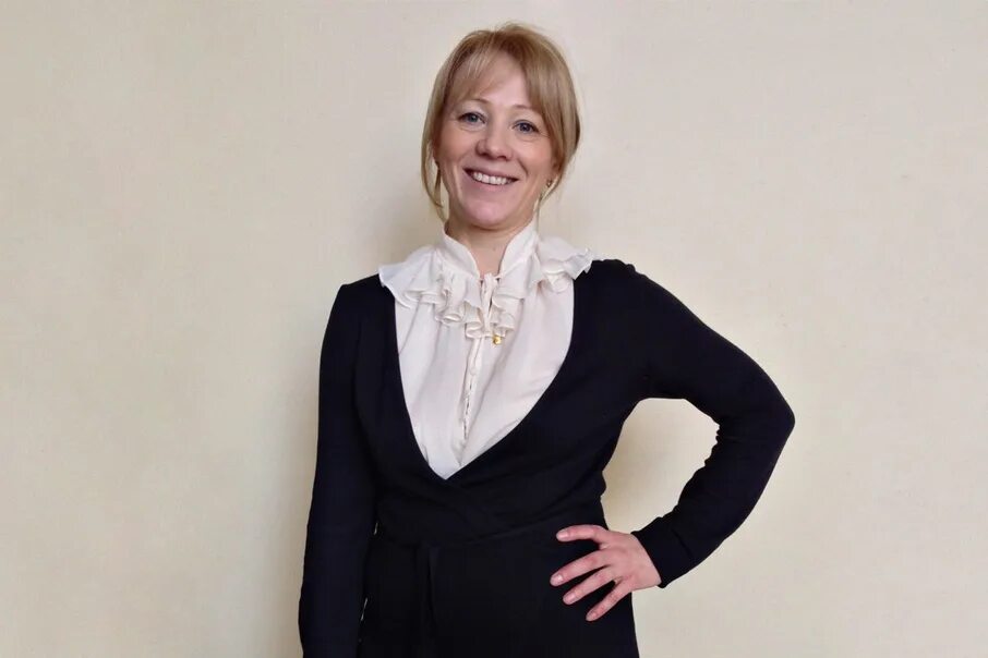 департамент культуры пермь