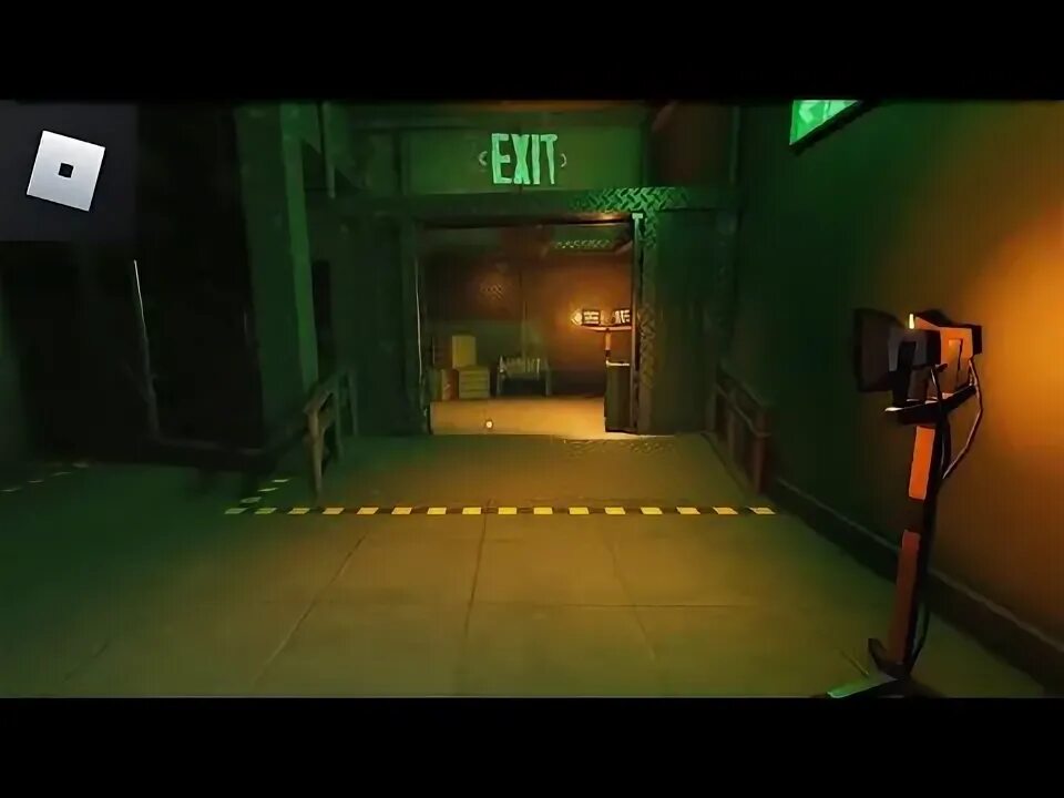 Как проходить 100 дверь в роблокс. 100 дверей роблокс. doors roblox 100 door. 100 комната в doors roblox. doors roblox фигура 100 дверь.