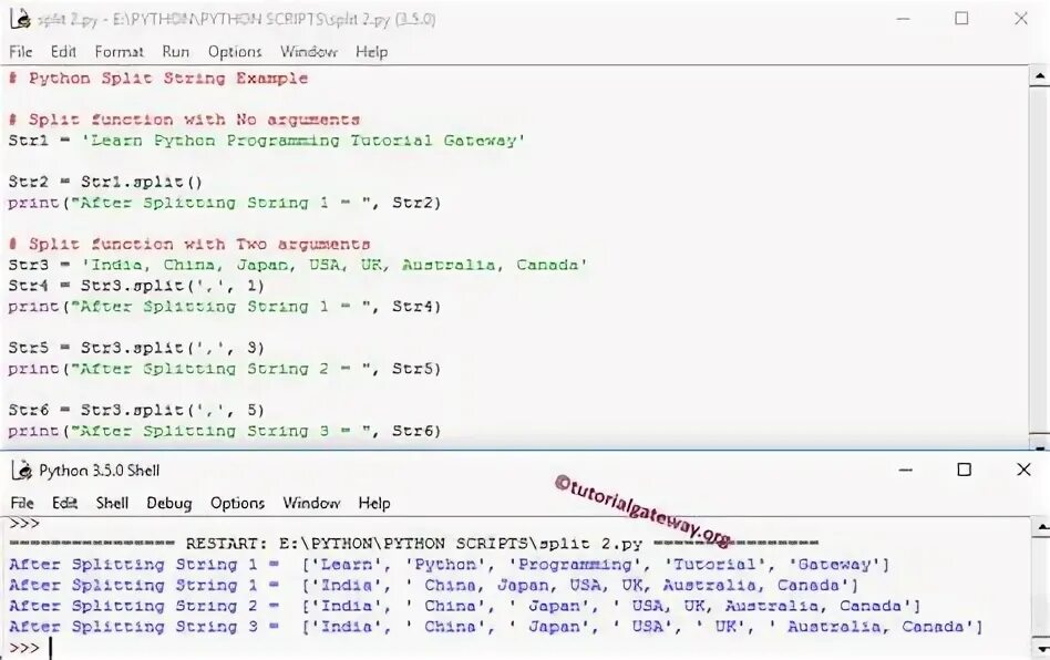 Разделение python. Функция split в питоне. метод split строки python. метод split пайтон. функция сплит в питоне.