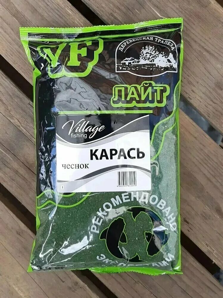 Прикормка 24. Прикормка vf. Производители прикормки. Уникорм прикормка. Бойлы 22мм.