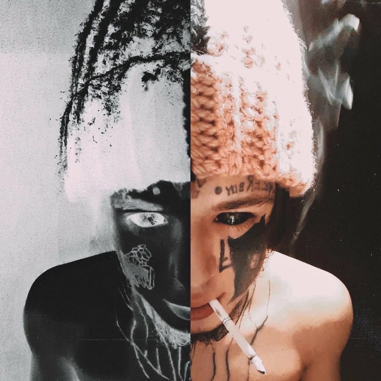 Автостопом по фазе сна обложка альбома. Тату на ноге автостопом по фазе сна. Автостопом по фазе сна постер. Автостопом по фаза сна максим фиспнко. Океанариум автостопом по фазе текст.