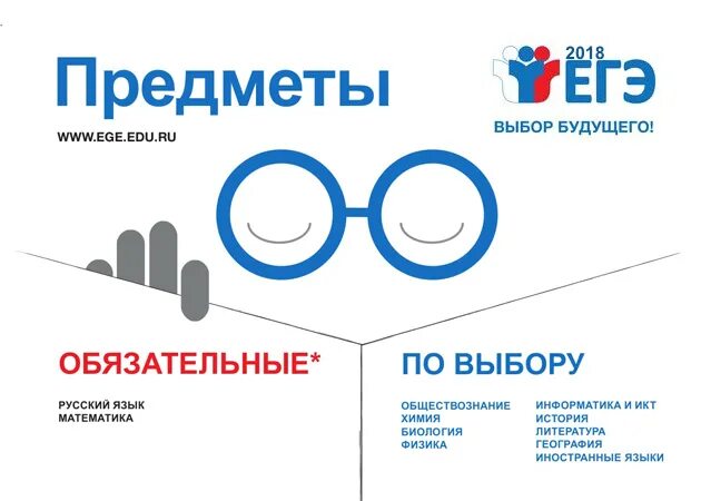 Выбор егэ. Егэ выбор предметов. предметы по выбору. егэ выбор будущего. выбор предмета образования.