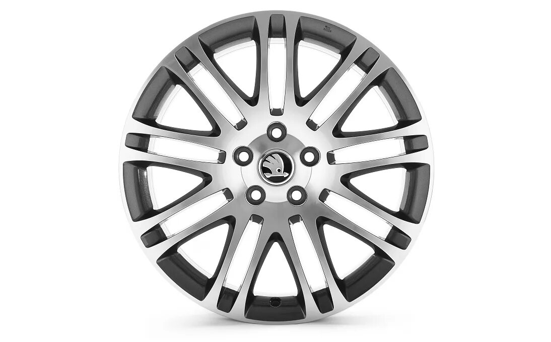 5 jx18. диски omanyt r17 пассат б6. 5jx18 et50. 7jx16 et35. 7.