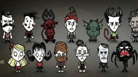 Don't starve winter. Don't starve together загрузочные экраны. Новогодний арт донт старв. Don't starve together игра. Don t starve together.