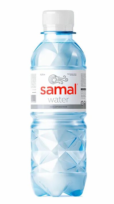 25л. Вода питьевая озонированная 5 л. Вода самал. Детская вода 0,25. Вода samal.