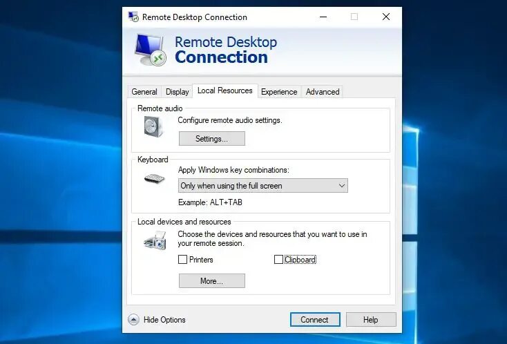 Windows Remote desktop. Remote desktop connection. Remote desktop Windows 10. Удаленный рабочий Remote desktop.