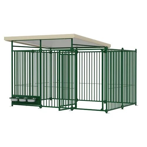 Вольеры для собак уличные металлические. Вольер 5х3. Каркас вольера для собаки. Вольеры для собак уличные металлические. Разборный вольер для собак.