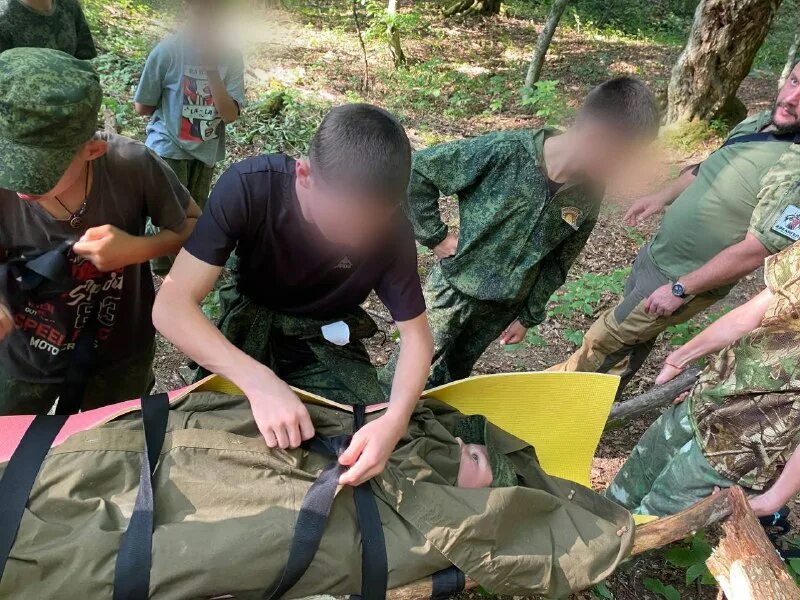 Центр тактической подготовки. Центр тактической подготовки. Центр тактической подготовки. Центр тактической подготовки. Центр тактической подготовки.