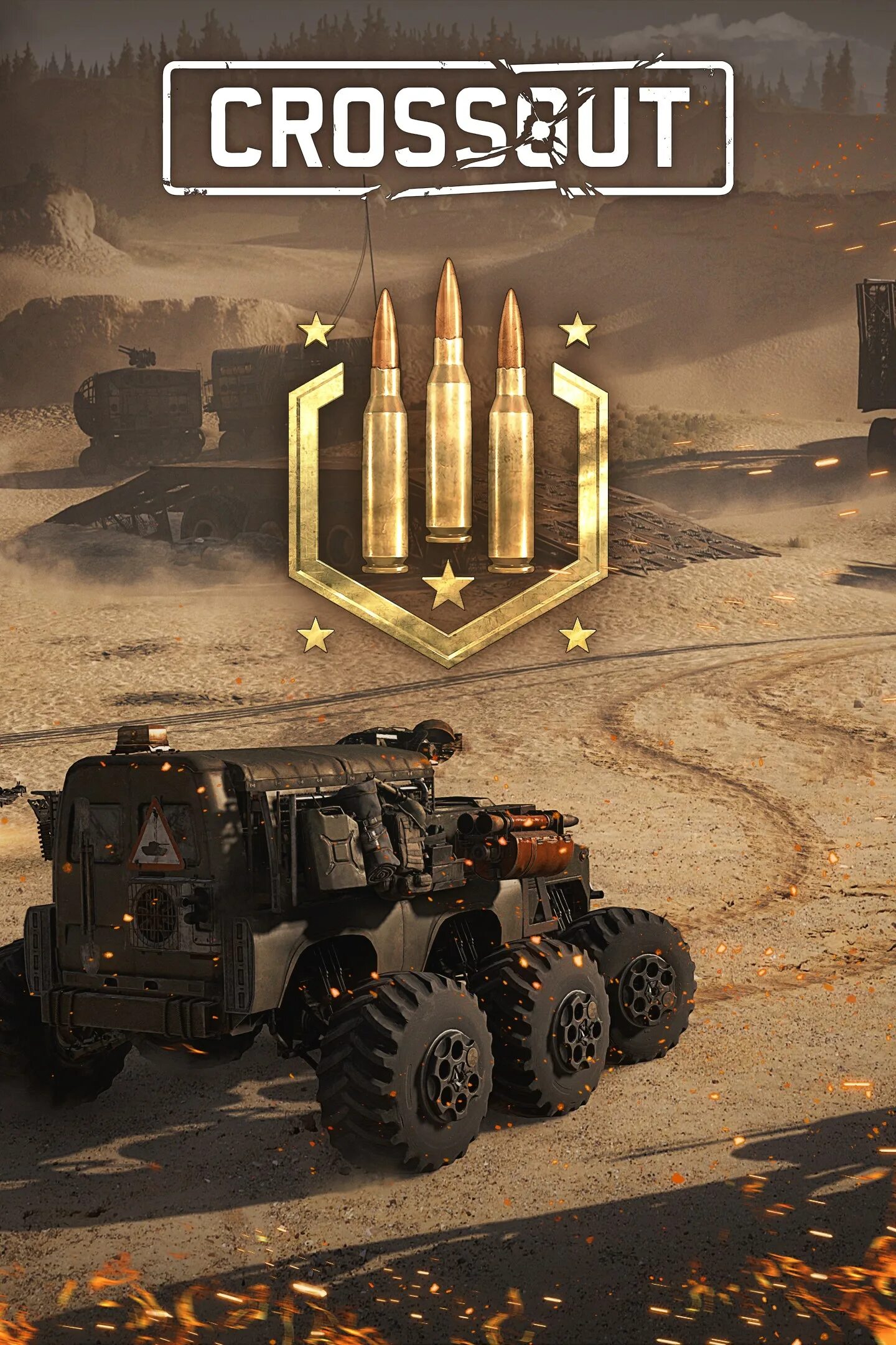 Cross out unnecessary. Кроссаут батл пасс. кроссаут ps4. crossout 3. crossout картинки.
