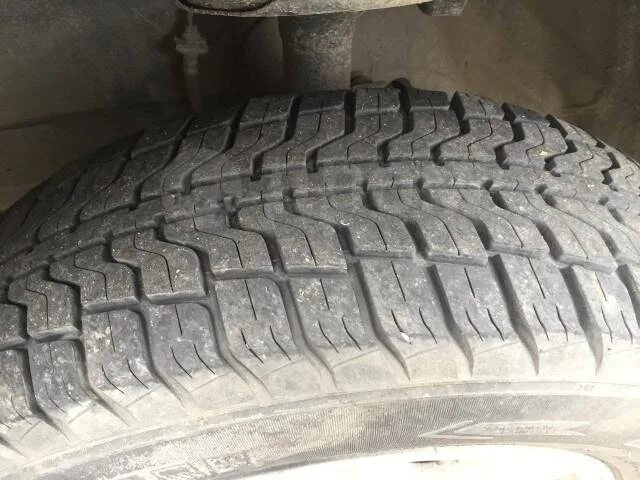 215/70r16 at. Habilead rs23 a/t. Yokohama geolandar g95a. Кама 235/70 r16. Протектор goodyear wrangler.