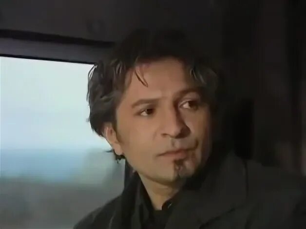 Поймалов. Поймалов. Поймалов. Поймалов. Поймалов.