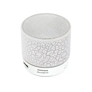 Колонка беспроводная музыкальная bluetooth
