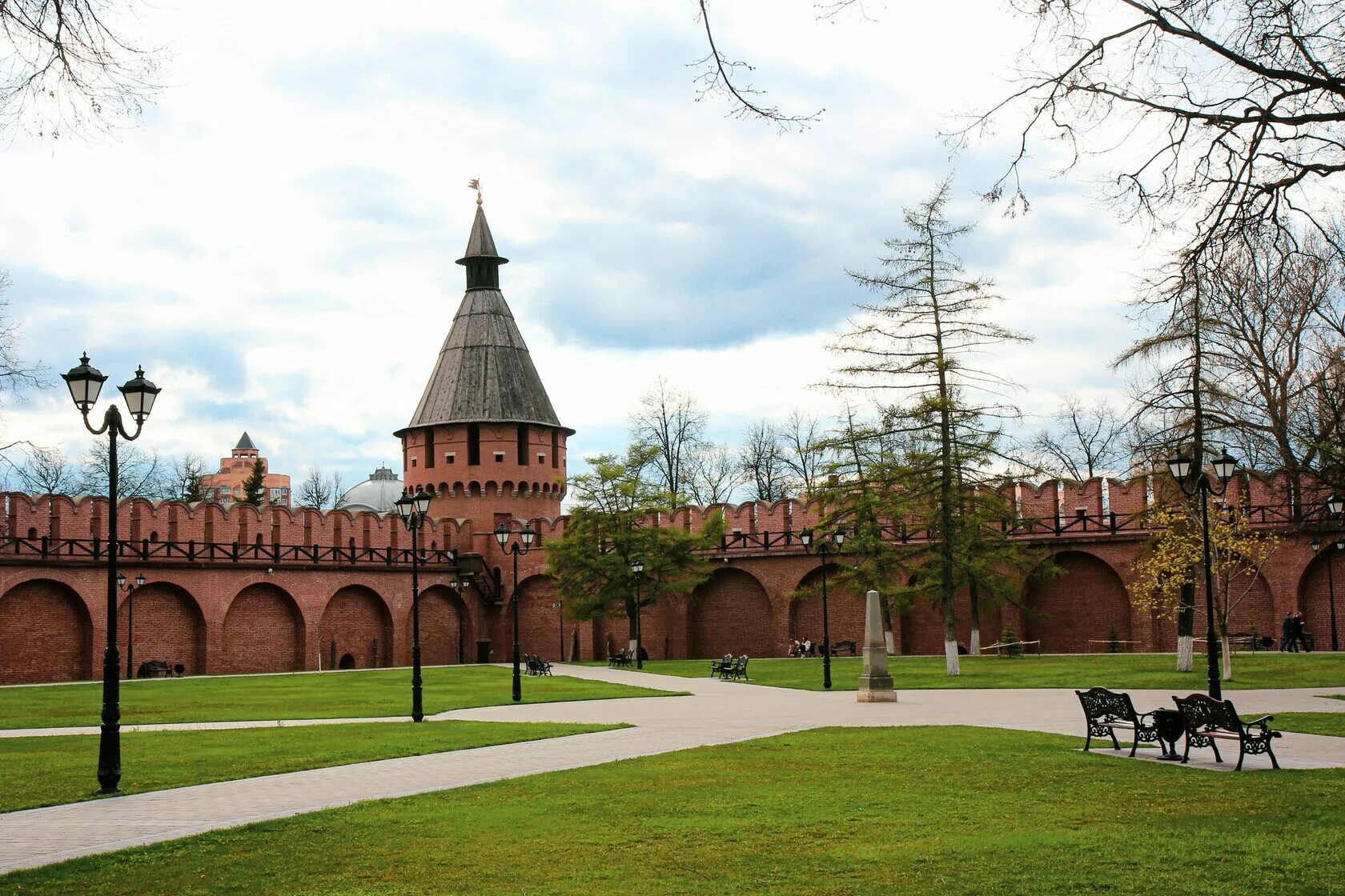 Тула экскурсии. Тула исторический центр. тула фото. москва тула.