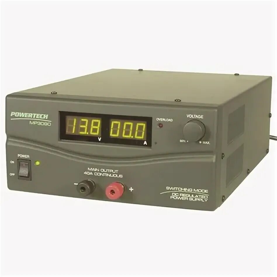 Variable output. Лабораторный блок питания Мансон. Блок питания Manson epа-9600. SPS-9400. 3090 К блоку питания.