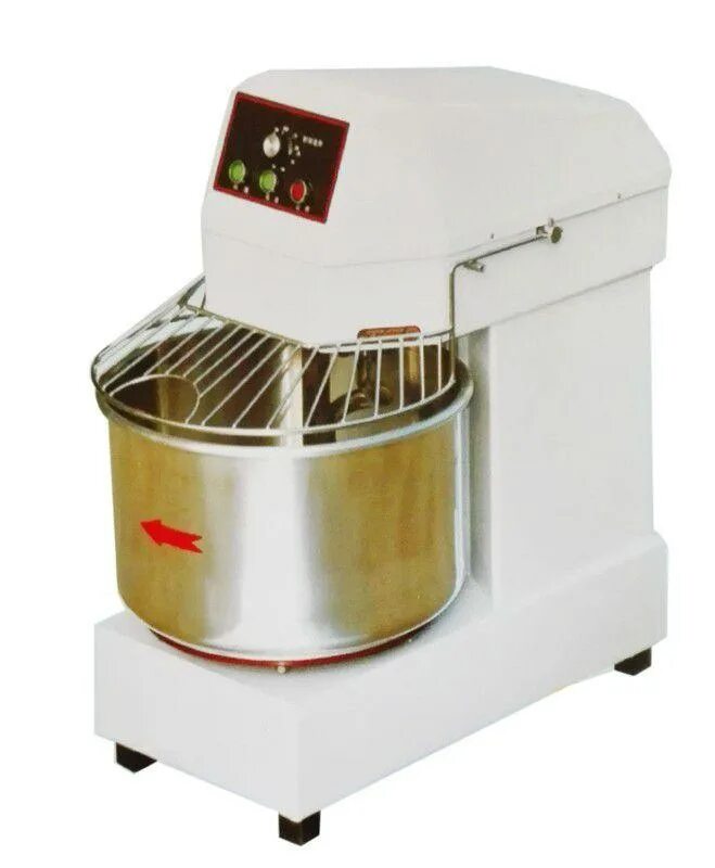 Тестомес использование. Тестомес wlbake sp38 2v. спиральный тестомес wlbake sp38 2v. тестомесильная машина со стационарной дежой «прима - 300н». дежа тестомес 140 литров.