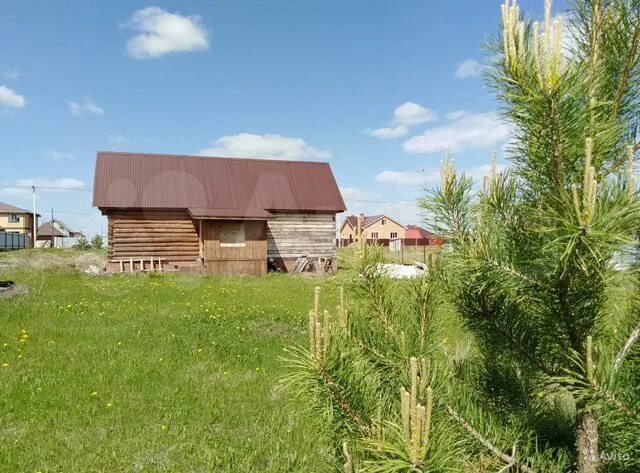 Объявление завьялово. Деревня малиново Завьяловский район. Село Завьялово улица Пугачевская дом 50. Малиновая 68.Завьялово. Село Завьялово переулок Большевистский 4.