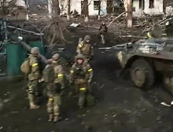 Боевые действия на 14. Российские войска в мариуполе. Российские войска в мариуполе. Боевые действия на 14. Боевые действия на 14.