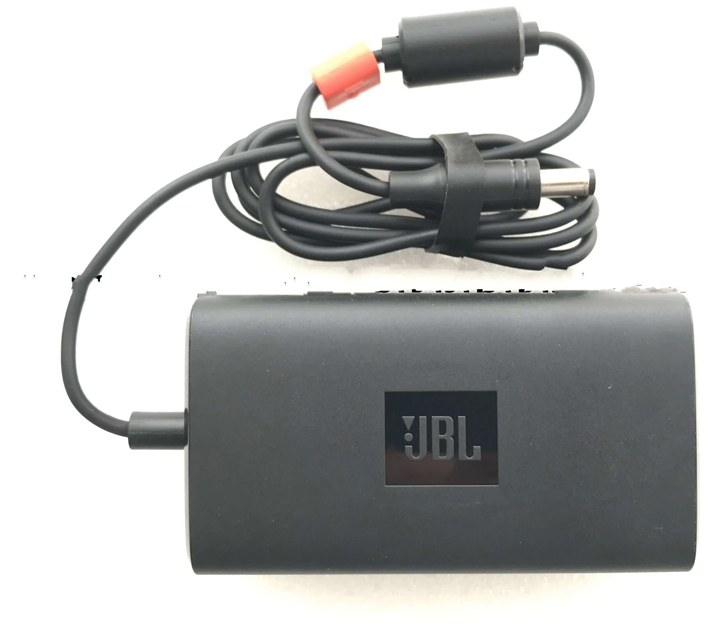 зарядное jbl. зарядка jbl xtreme 2. Jbl кабель питания оранжевый. блок питания для jbl boombox. зарядное jbl.