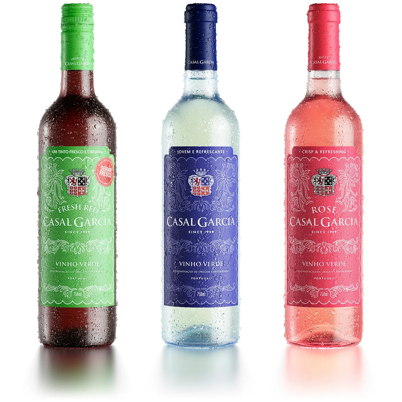 Casal garcia. Вино casal garcia vinho verde белое. Casal garcia. Вино казал гарсия винью верде. Casal garcia виньо верде.