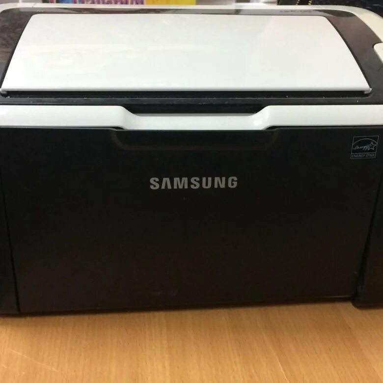 Samsung ml 1860 драйвер. Samsung ml 1860. принтер samsung 1860. принтер samsung ml-1860. принтер самсунг ml 1860.