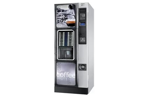 Opera to go