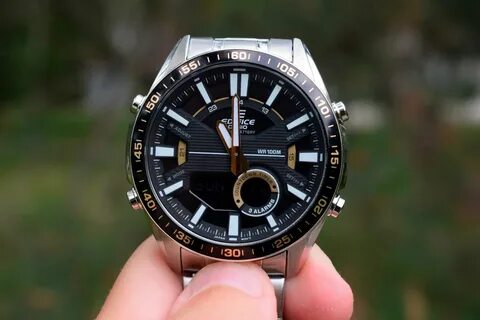 100 d 1