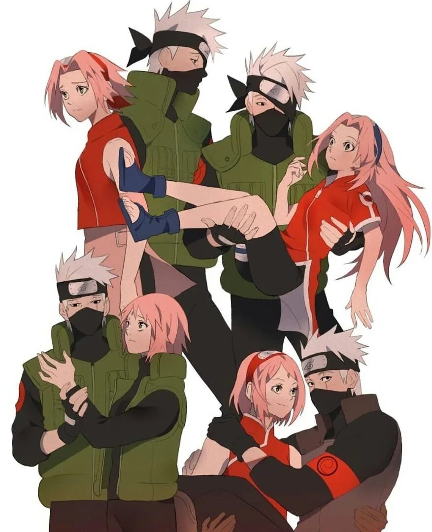 Сакура харуно и какаси хатакэ любовь. Наруто какаси хатакэ и сакура. Сакура и какаси любовь. Сакура харуно и какаси хатакэ 18. Сакура харуно и какаси хатакэ.