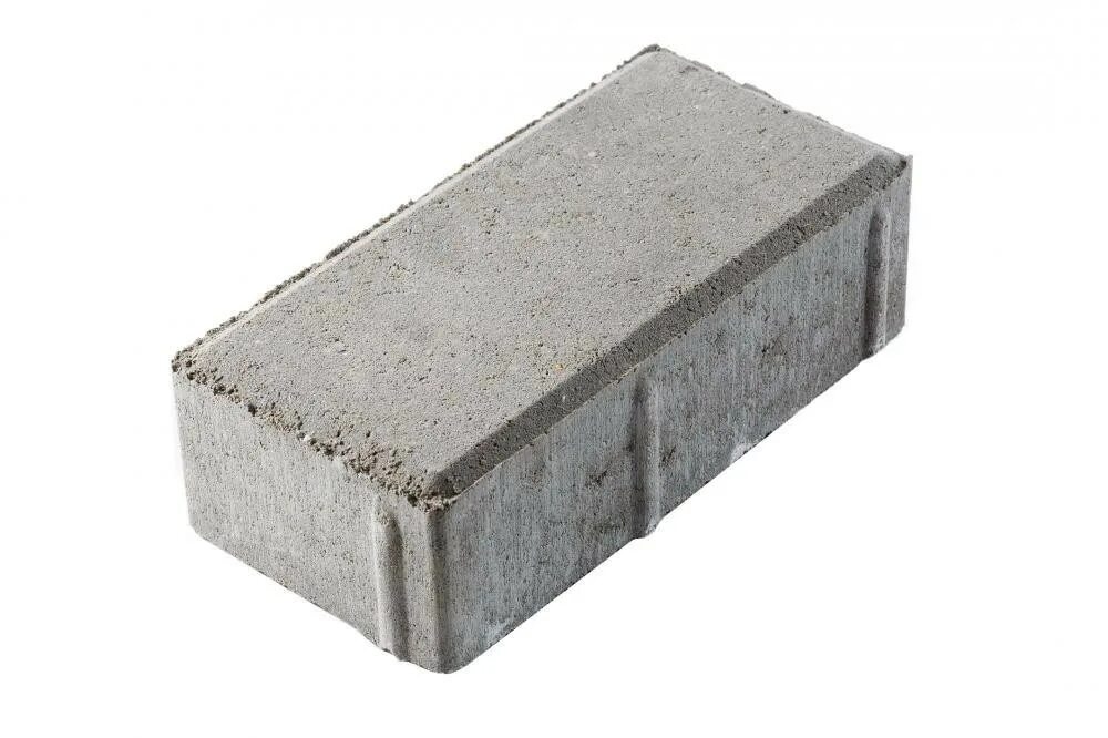 Жёлтая. Брусчатка кирпич 200х100х60. Жёлтая. Кирпич 100 мм. Кирпич 100 мм.