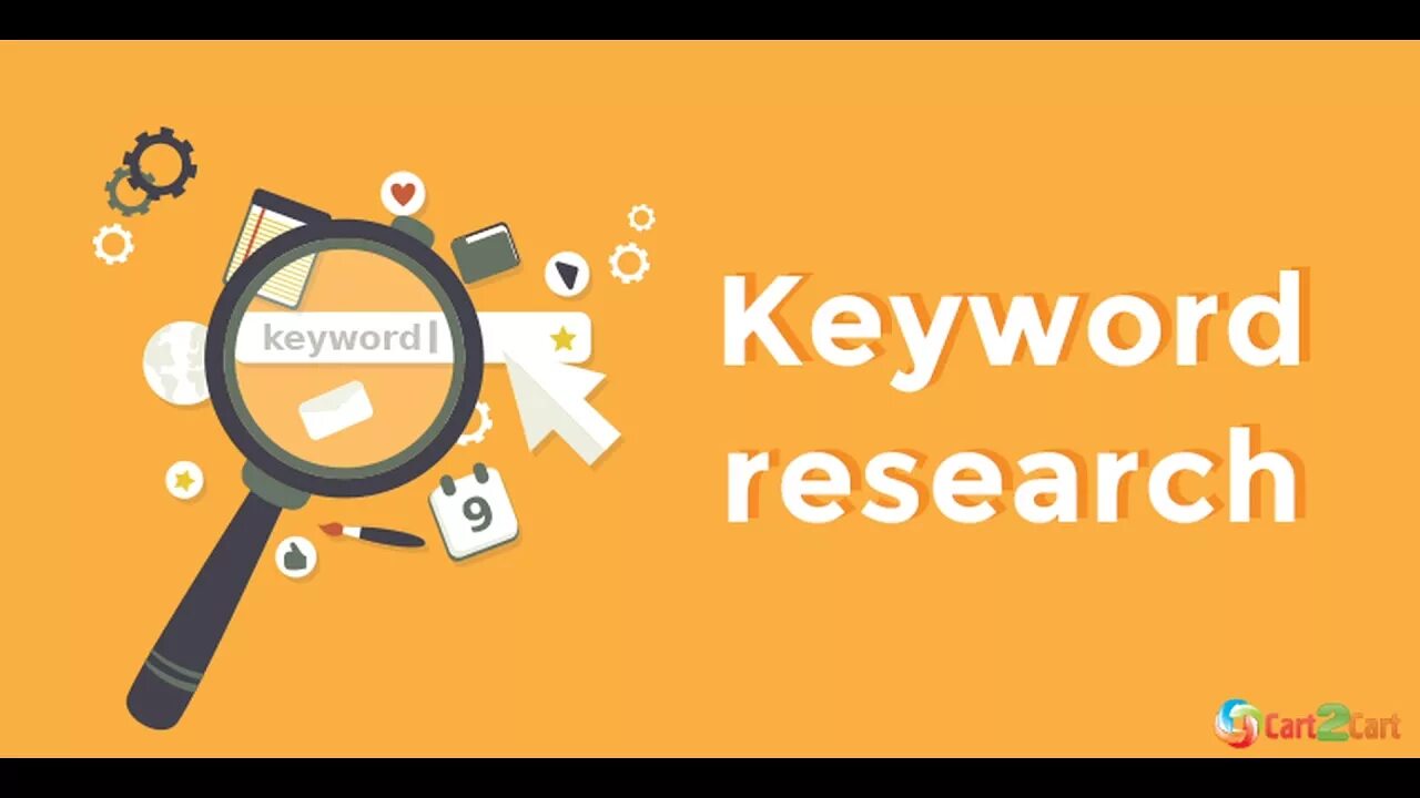 Keyword research. Search engine. Detailed keyword research. Picture search engine.