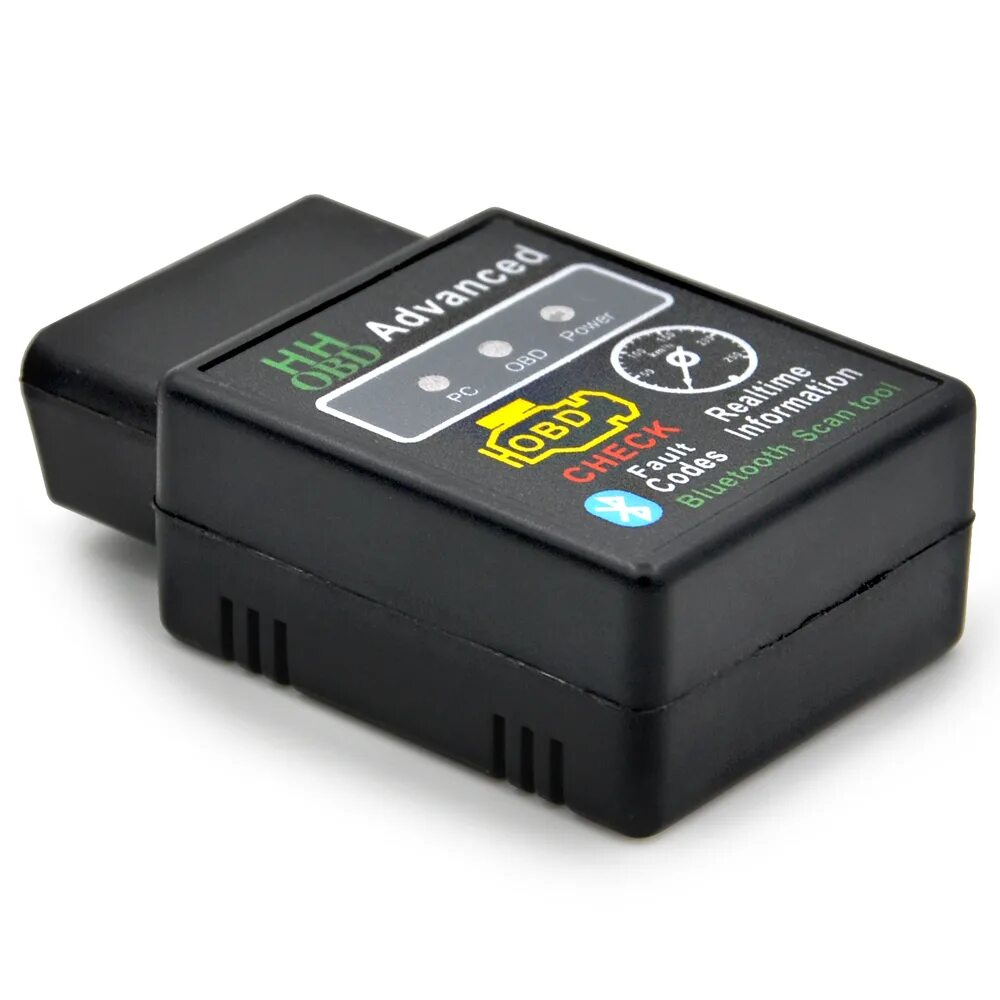 Elm 327 2. Hh obd. Hh obd. Модуль obd2 ts caa38. Hh obd advanced.