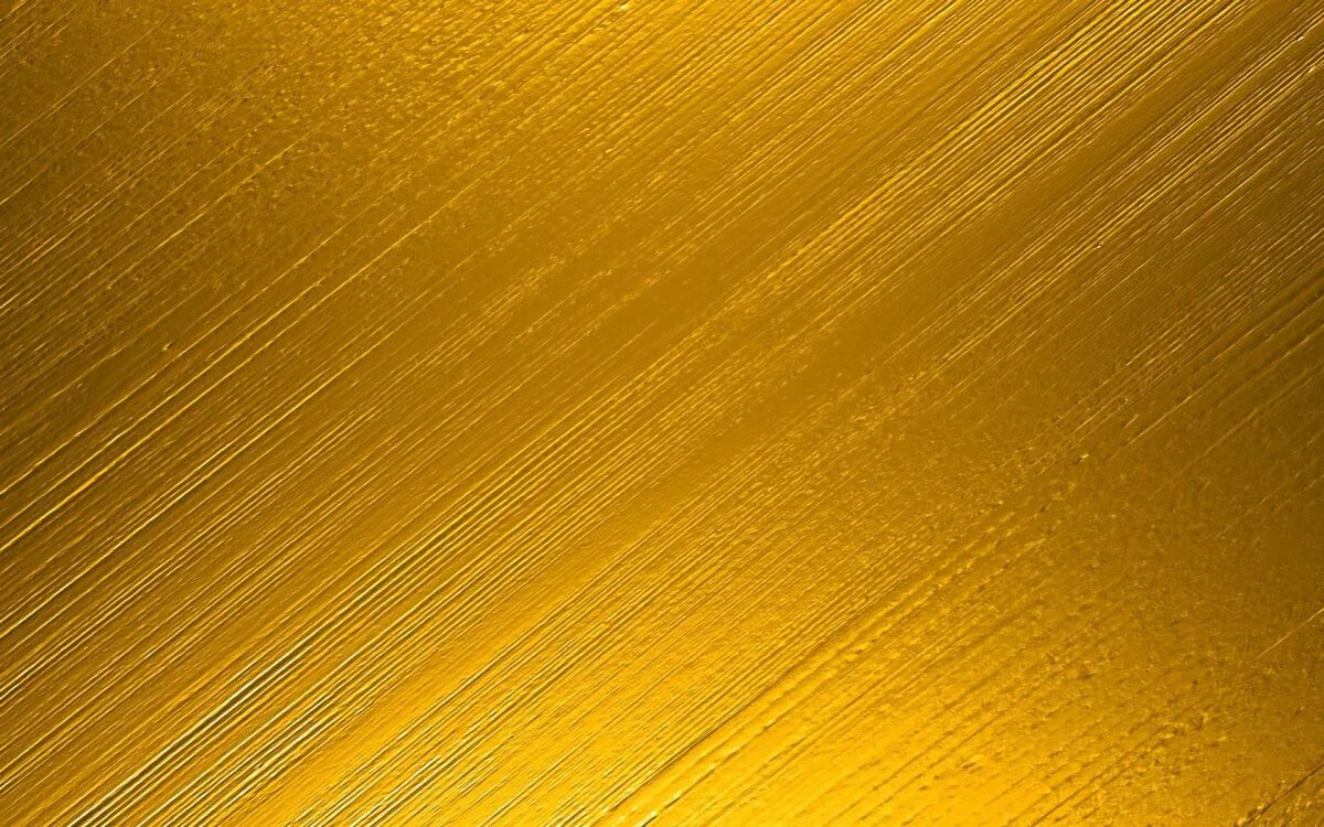Цвет золотистый обои. Золотой цвет ffd700. Золото фон. Золото текстура. Золото цвет металла.