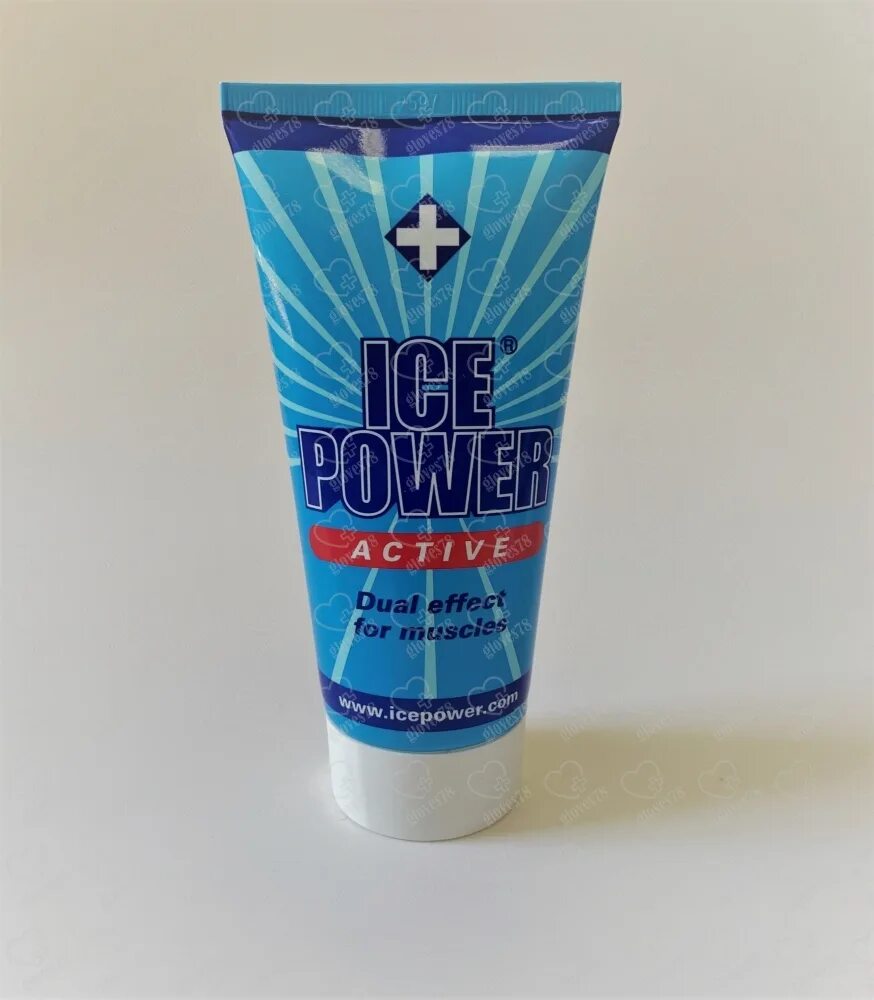 75 gel. Ice Power Cold Gel. Охлаждающий гель Ice Power Cold Gel. Ice Power Active гель. Охлаждающий гель Ice Power Cold Gel 75 мл.