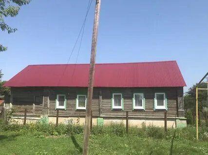 Умет самарская область