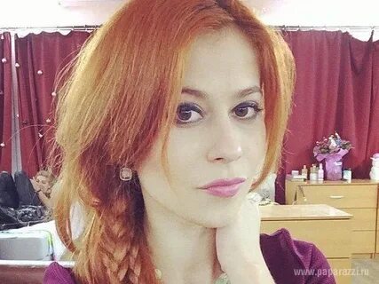 Uy qurilishi porno suratlaridan rohatlaning