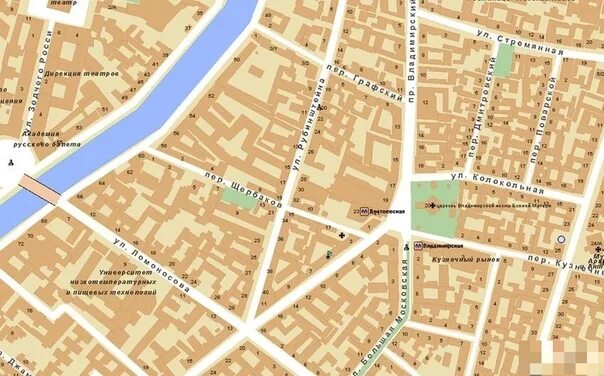 Ул Рубинштейна Санкт-Петербург на карте. Петербург ул Рубинштейна на карте. Ул Рубинштейна 13 Санкт-Петербург на карте. СПБ ул Рубинштейна на карте.