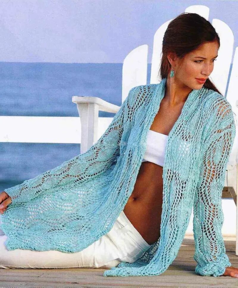 Летний кардиган. Вязание кардиганов лета. Кардиган верена. Ажурный кардиган бонприкс. Вязаный летний кардиган верена.