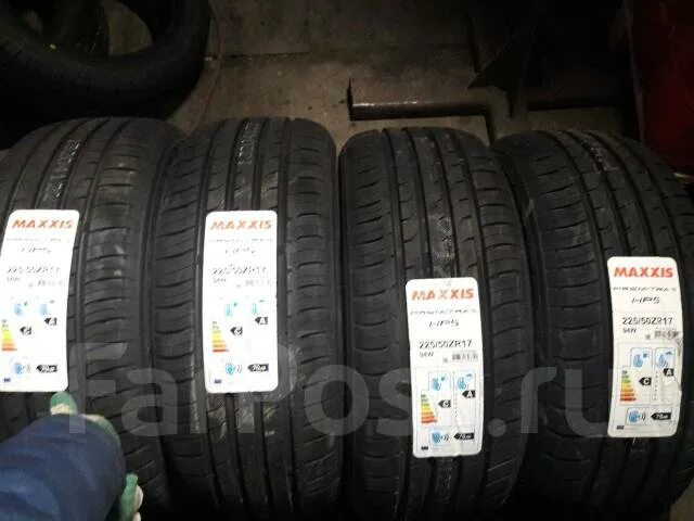 Maxxis Premitra hp5 225/50 r17. Maxxis hp5 225/50 r17 DB. Maxxis Premitra hp5. Maxxis hp5 premitra5 225/50r17.