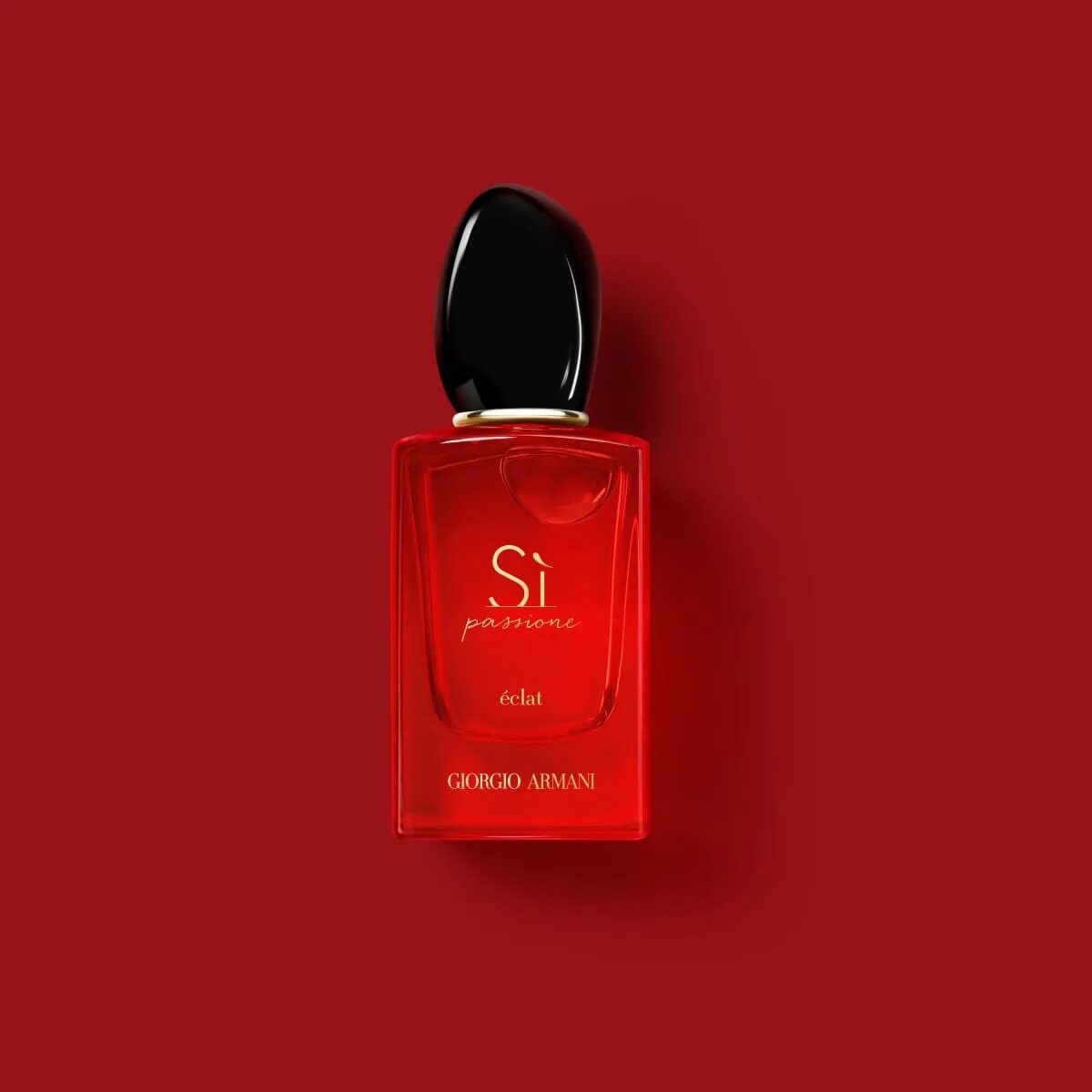 Si passione eclat. Si passione eclat. Парфюмерная вода giorgio armani si edp 100 мл. Giorgio armani si passion eclat. Si passione eclat парфюмерная вода.
