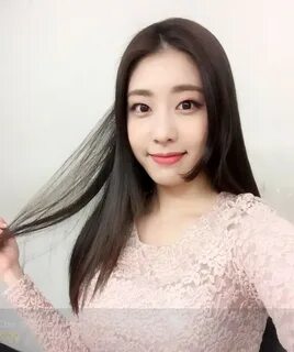 蘇 太 太 們 心 碎."她"成 功 收 服 蘇 志 燮 男 人 最 愛 6 特 質 通 通 有 ET Fashion ETtoday 新