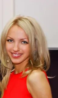 Витальевна красноярск