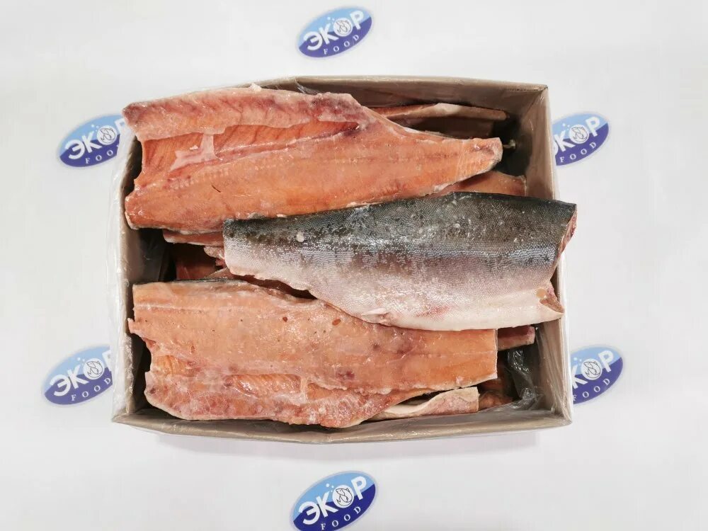 Экор филе трески. 10. Рыбный 10. Филе трески б/ш б/к блочное (22,452кг) 3х7,484 то. Филе минтая б/шк 1/10 рыбный день ту.