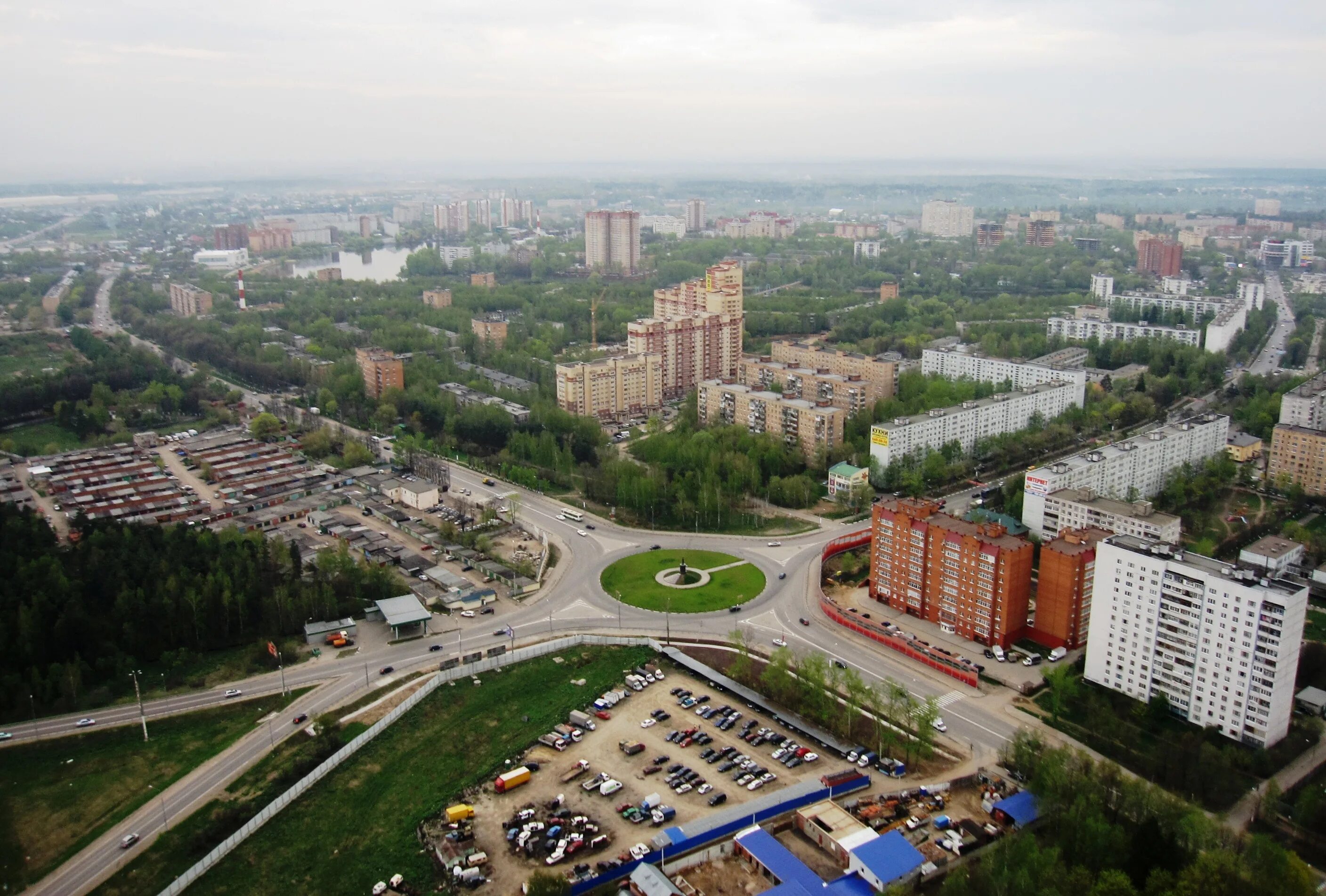 Пушкино московской области вторичное. Пушкино Московская область. Пушкин Московская область. Пушкино вид с высоты. Пушкино Московская область фото.