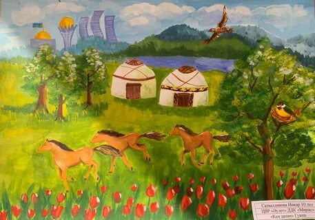 Сперманы микроскоппен қарау